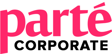 CorporateParté в Минске